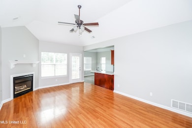 5745 Stone St, Olive Branch, MS 38654 - photo 4