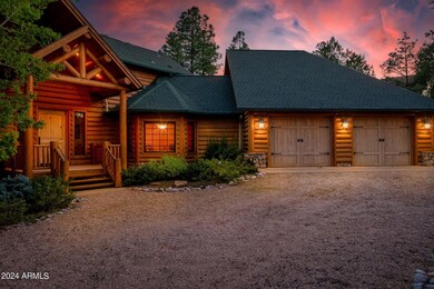 2300SMonkshoodRd-ShowLow-AZ-Twilights-2