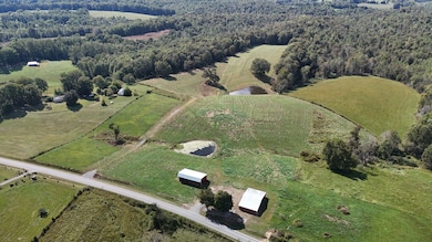 0 Oak Grove Rd unit RTC3007035, Red Boiling Springs, TN 37150 - photo 6