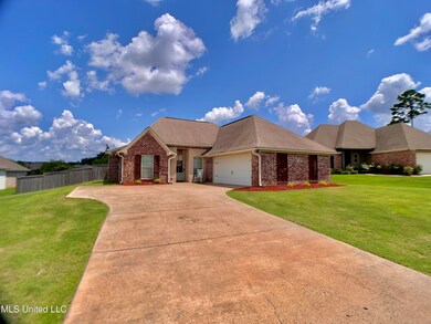 224 Greenfield Crossing, Brandon, MS 39042 - photo 3