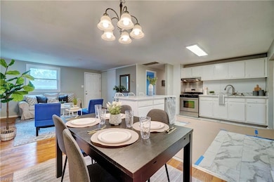 2013 Egger Cir, Hampton, VA 23663 - photo 7