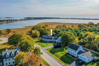 12 Days Landing Biddeford, ME Pic#20