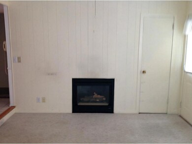 Den/Family/Great Room.