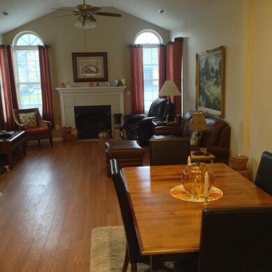 704 Sherman Bluff3