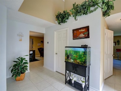 121 W Fiesta Key Loop, Deland, FL 32720 - photo 7