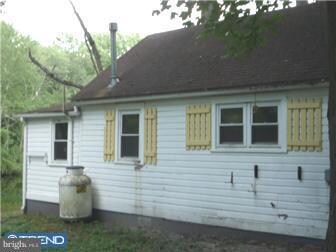 12 Shady Ln unit 4, Pemberton, NJ 08068 - photo 3