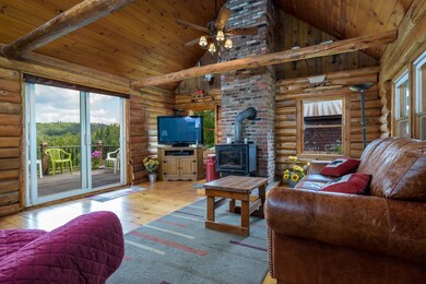 1166 Rabbit Plains, Saint Johnsbury, VT 05819 - photo 6