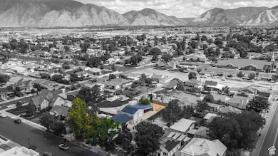 440 N 200 E, Spanish Fork, UT 84660 - photo 2