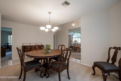 1659 Lacebark Ct, Toms River, NJ 08755 - photo 5