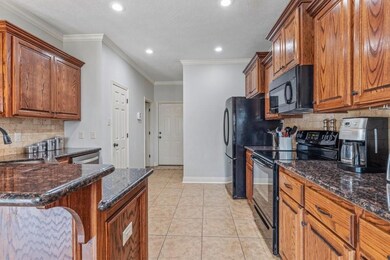 5723 W Dietrich Loop, Lake Charles, LA 70605 - photo 6