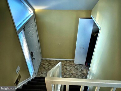 7176 Lasting Light Way, Columbia, MD 21045 - photo 2