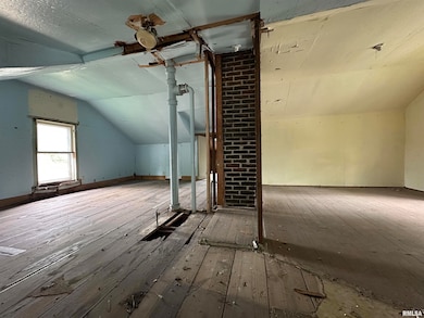 3136 9 1 2 St, Rock Island, IL 61201 - photo 7