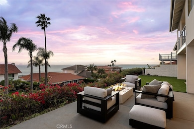 1205 Via Catalina, San Clemente, CA 92672 - photo 7