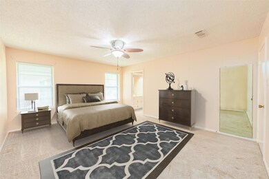 4117 Aragon Dr, Fort Worth, TX 76133 - photo 4