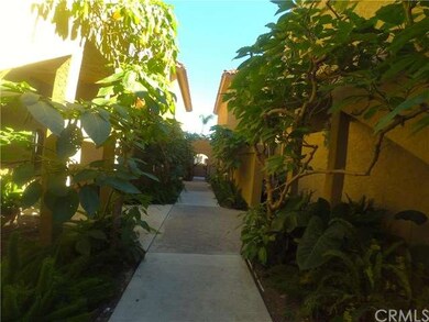 4192 33rd St unit 5, San Diego, CA 92104 - photo 2