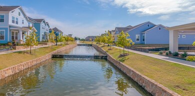 8837 Redding St, North Richland Hills, TX 76180 - photo 6