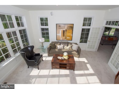 1085 Maple Hill Ln, Malvern, PA 19355 - photo 5