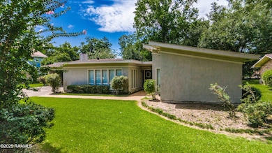 828 Tensas Dr, Opelousas, LA 70570 - photo 4