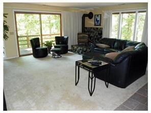 1 Itetbury Ln, Bella Vista, AR 72714 - photo 2