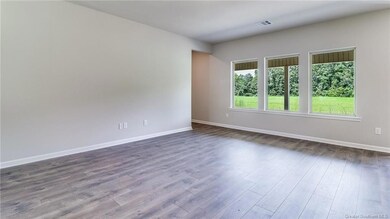 8133 Kelsey Ln, Iowa, LA 70647 - photo 4