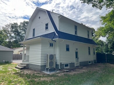 122 Carolyn St, Warwick, RI 02886 - photo 7