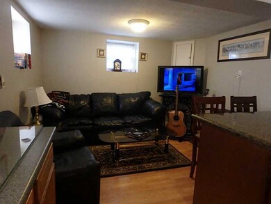 Living Room.