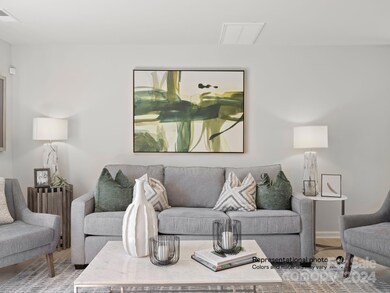 168 Hazelnut Way unit GBD 103, Statesville, NC 28625 - photo 5