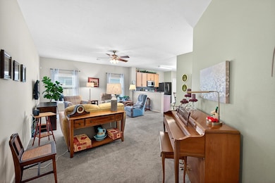 11003 Harston Dr, Tomball, TX 77375 - photo 3