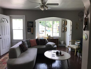 811 E 53rd St, Indianapolis, IN 46220 - photo 5