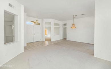 Michael Adelmann Coldwell Banker Realty