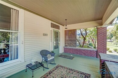 1201 S Main St, Findlay, OH 45840 - photo 5