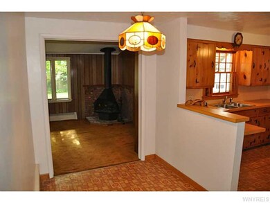 1466 Nash Rd, North Tonawanda, NY 14120 - photo 4