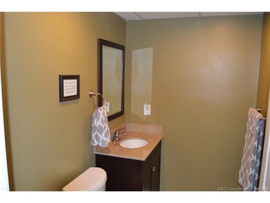 8302 Amelia Ct, Charlestown, IN 47111 - photo 6