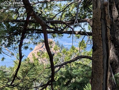 60 Fluorite Ln, Midland, CO 80814 - photo 4