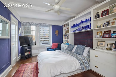 433 W 34th St unit 6A, New York, NY 10001 - photo 2