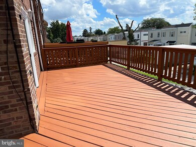 1146 Myrtlewood Ave, Havertown, PA 19083 - photo 6