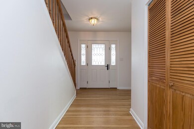 2125 Anson Rd, Wilmington, DE 19810 - photo 4