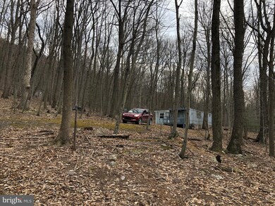 22645 Railroad Grade, Doylesburg, PA 17219 - photo 6