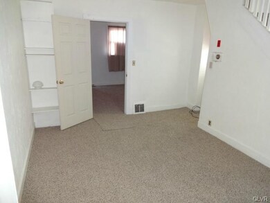 730 W Berwick St unit 1, Easton, PA 18042 - photo 7