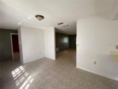 356 NW 144th Dr, Okeechobee, FL 34972 - photo 7