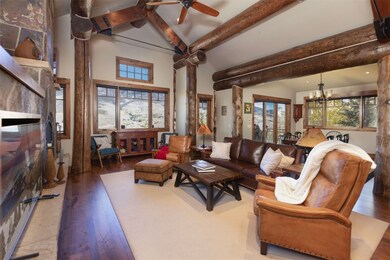1330 Golden Eagle Rd, Silverthorne, CO 80498 - photo 5