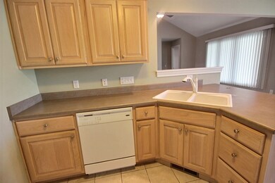 4886 Wintergreen Way, New Haven, IN 46774 - photo 3