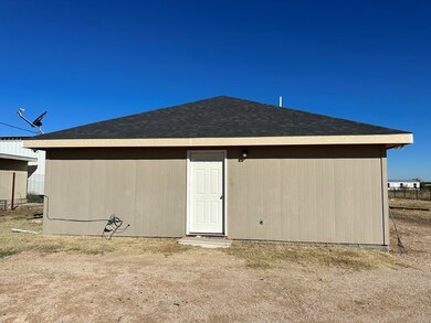 12653 W Maria Dr, Odessa, TX 79764 - photo 4