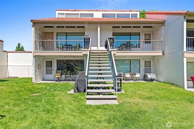 8903 Crescent Bar Rd NW unit 169, Quincy, WA 98848 - photo 2