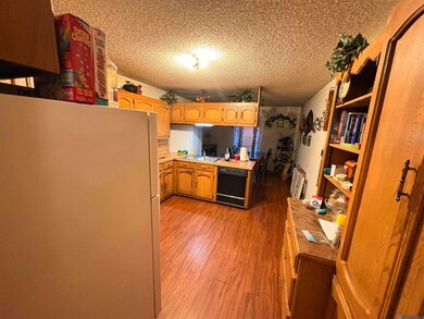 59245 Nathan Georgetown St, Plaquemine, LA 70764 - photo 7