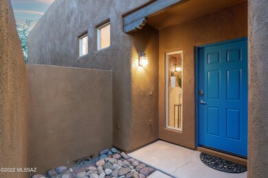 04-Front Entrance