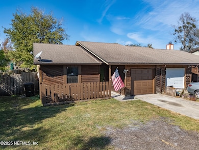 2662 Carmel Ct unit A, Orange Park, FL 32065 - photo 2