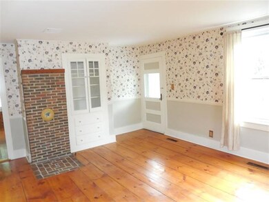 100 Haverhill Rd, Chester, NH 03036 - photo 7