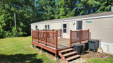 5 Reagan Cir, Allenstown, NH 03275 - photo 3