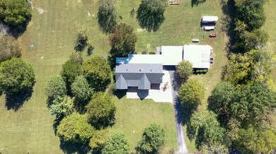 1152 Narrows Rd, Shelbyville, TN 37160 - photo 5